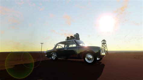Steam Community :: Guide :: Мир The Long Drive