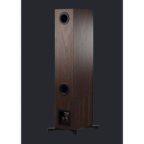 LOA DYNAUDIO NEW EMIT 30 – HiFi Store