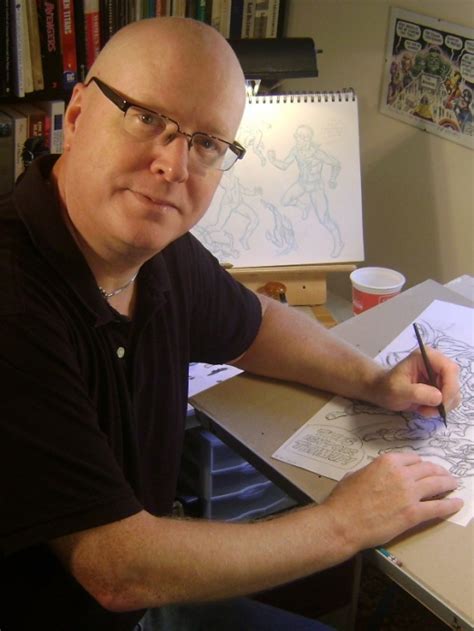 Anton Drek Auteur De Drekbook Babelio