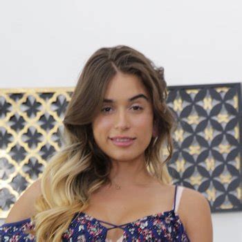 Pamela Morrison Babe Page Watch This Adult Model On Freeones