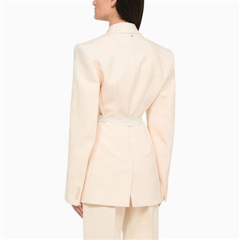 Sportmax Womans Collection Thedoublef