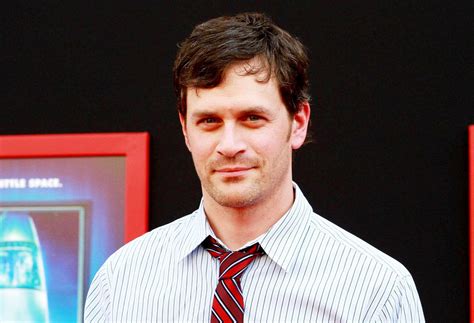 How Much Money Makes Tom Everett Scott Net Worth