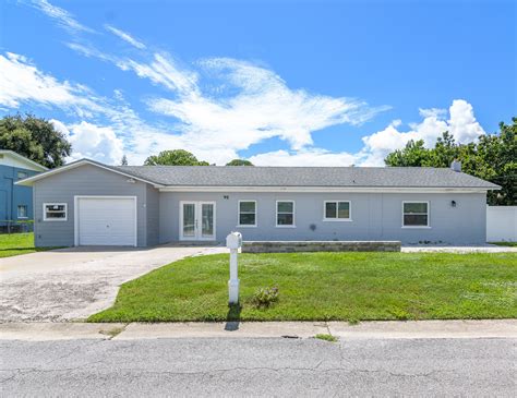 Apollo Realty Of Brevard Your Space Coast Real Estate Experts