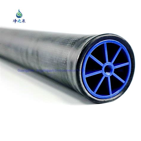 Epdm Membrane Fine Bubble Pipe Diffuser For Wastewater Treatment