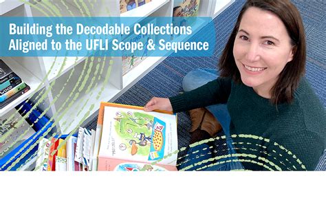 Introducing Booksource Exclusive Decodable Collections Aligned To The