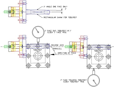 Rotary Broach Tool Design | Home Model Engine Machinist Forum