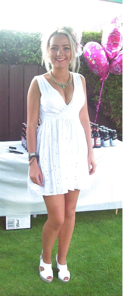 Great Cleavages Porn Pictures XXX Photos Sex Images PICTOA