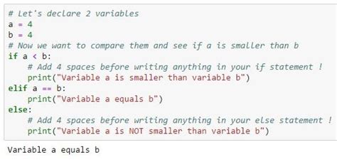 Python Series Fundamentals The Devops Runner