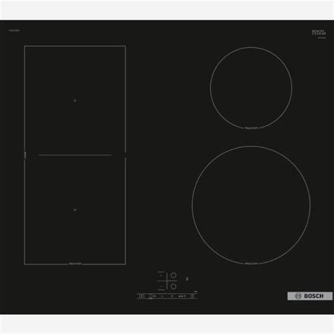 Bosch на официальном сайте интернет-магазина bosch-centre.ru - купить ...