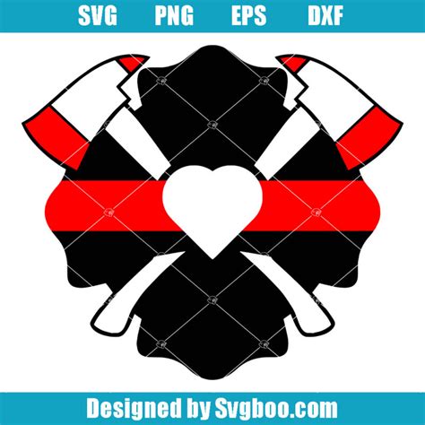 Juneteenth Heart Svg Black Pride Svg African American Svg