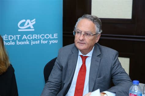 Crédit Agricole Egypt Advances Digital Transformation Culture Opens