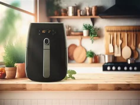 Cosori Air Fryer And The Gowise Air Fryer A Comprehensive Comparison