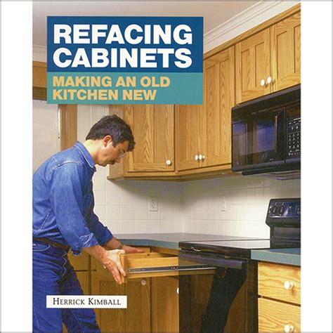 Cabinet Refacing Supplies Materials - Cabinet : Home Decorating Ideas # ...