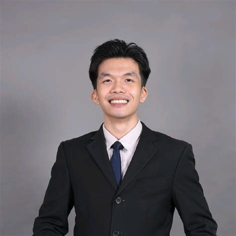 Bryan Philip Balahadia Quality Assurance Specialist Dito