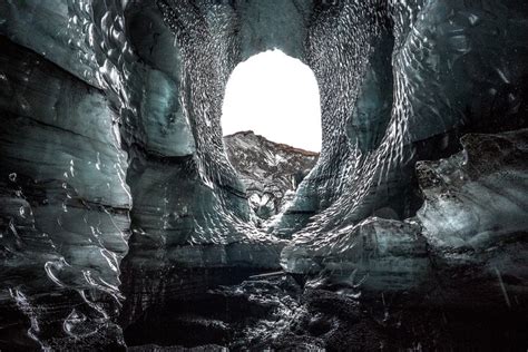 Tripadvisor Super Jeep Tour zur Katla Eishöhle ab Vík zur Verfügung