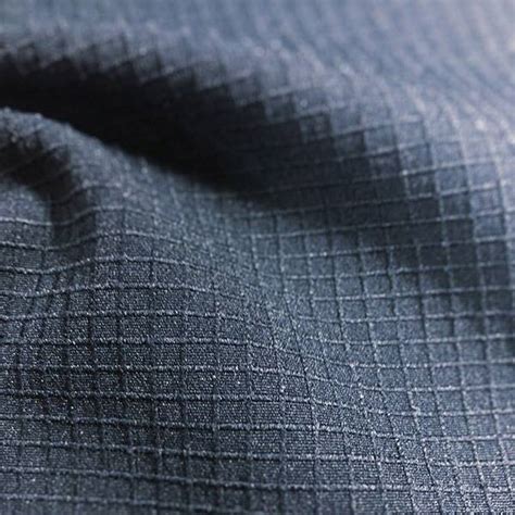 The Ultimate Guide to Ripstop Fabric: What You Need to Know - Toolstop