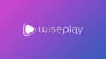 Qué son las listas Wiseplay Soy de Mac