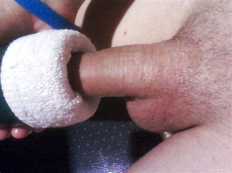 Homemade Penis Vibrator Tubezzz Porn Photos