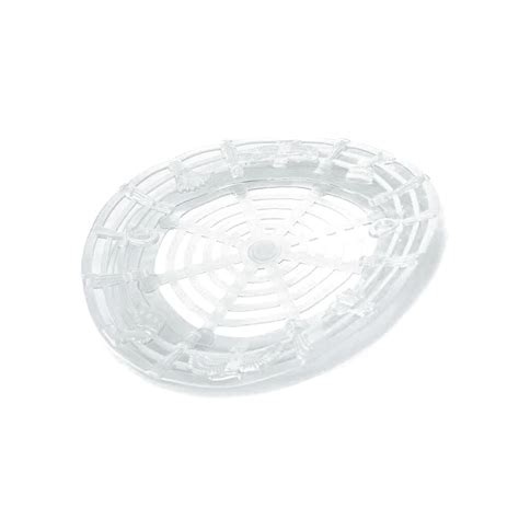 Base Protector Suppliers Distributor And Wholesaler