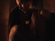 Katie Jones Nude Pics P Gina