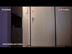 My Dirty Hobby Gorgeous Milf Teased And Fucked Xxx Mobile Porno Videos Movies Iporntv Net