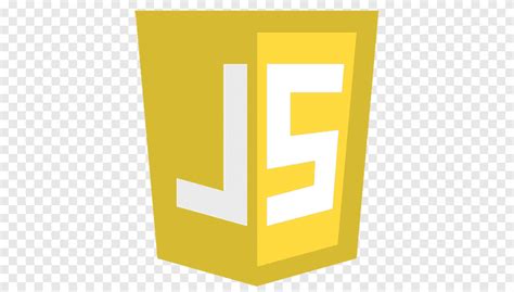 Javascript Logo Computer Icons Vue Js Angle Text Png Pngegg