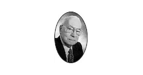 Henry Kopcha Obituary 2009 Detroit Mi The Detroit News