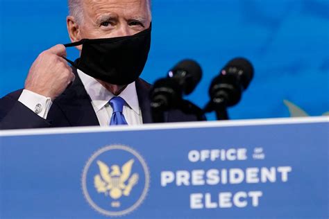 The Energy 202 Heres How Biden May Safeguard Federal Climate