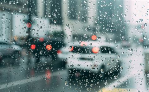 Kzn Disaster Teams On Alert Amid Disruptive Rain Warning