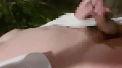 Japanese Femboy Gets His Penis Erect On A Hot Spring Trip xxx Videos Porno Móviles