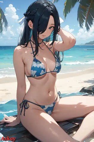 Azuma Fubuki Luscious Hentai Manga Porn