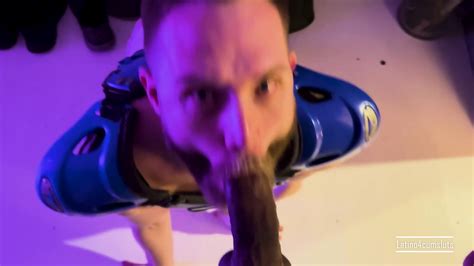 Kinky Pigs Raw Fuck Weekend Big Cocks Bareback Fuck Gap