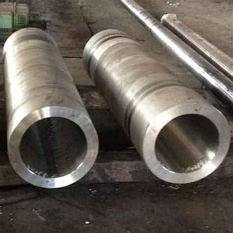 Heavy Wall Pipe Heavy Wall Pipe Latest Price Manufacturers Suppliers