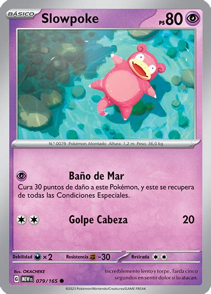 Las Ilustraciones De La Expansión Escarlata Y Púrpura 151 De Jcc Pokémon Pokemones