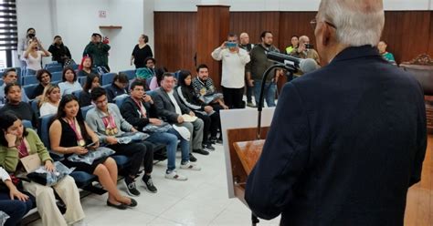 Reconocen Como Orgullo Celayense A 14 Deportistas Y Entrenadores