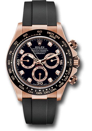 Rose Gold Daytona Oysterflex Store Bellvalefarms