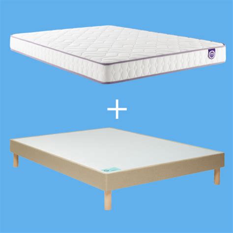 Matelas Chill Bed Matelas M Moire De Forme Merinos