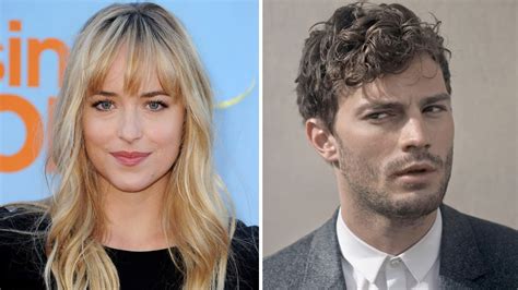 Nuevo Revés Para La Película Cincuenta Sombras De Grey Infobae