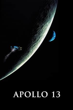 Apollo 13 (1995) — The Movie Database (TMDB)