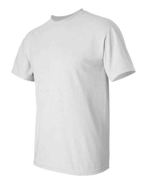 Gildan New Mens Tall Sizes Xlt Xlt Ultra Cotton T Shirt T