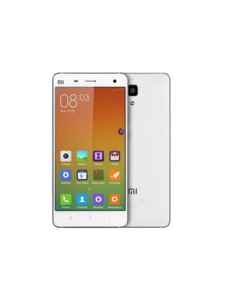 Reparar Xiaomi Servicio T Cnico De Xiaomi