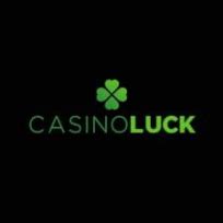 Casino Luck Review | Bonuses, Promotions, Games