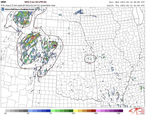 Starinbox On Twitter Rt Weathertrackus One Of The Biggest Severe