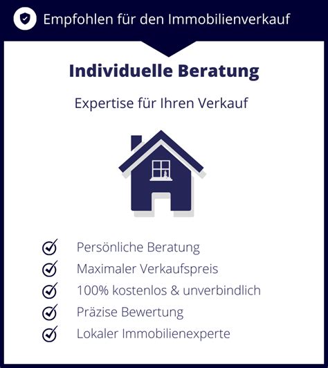 Immobilienmakler In Ostfriesland Immobilien Fair Freundlich