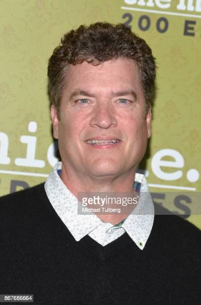 Pat Finn Actor Photos And Premium High Res Pictures Getty Images