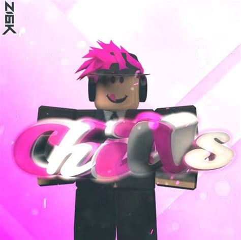 Roblox Head Gfx