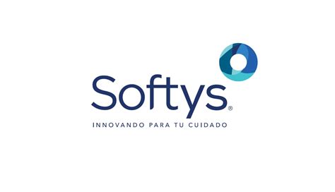 Comunicado Softys 5 De Abril De 2019 CMPC