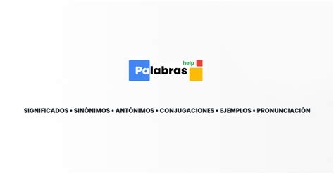 📖 Significado Y Uso Correcto De Atentamente