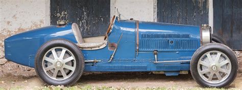 Wxat Gp500 On Twitter 1931 Bugatti Type 51 Grand Prix Racing