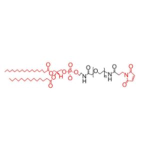 Mal Tk Peg Dspe Chemicalbook